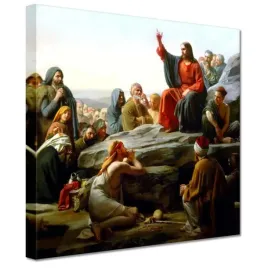 obrazy-20x20-galilea-jezus-chrystus