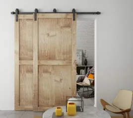 system-przesuwny-loft-by-pass-2m-drzwi-mijane-podwojne-szyna-200cm