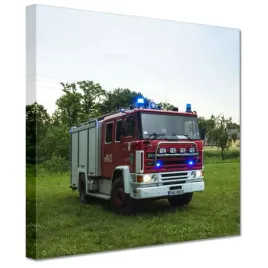 obrazy-20x20-woz-strazacki