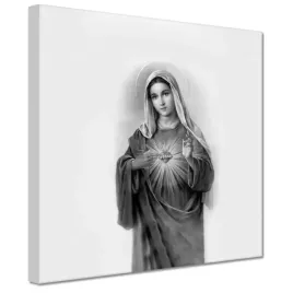 obrazy-20x20-najswietsza-panna