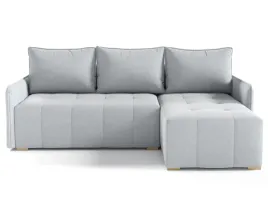 naroznik-sofa-narozna-greno-prawy-210x140-szary-trzyosobowy-funkcja-spania