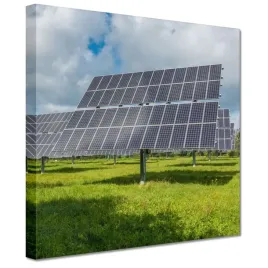 obrazy-20x20-fotowoltaika-panele-sun