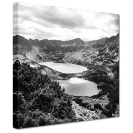 obrazy-20x20-tatry-polskie-gory-widok