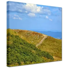 obrazy-20x20-bieszczady