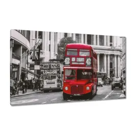 obrazy-120x70-londyn-wielka-brytania-uk