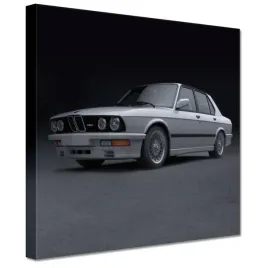 obrazy-20x20-bmw-m5-rekin-klasyk