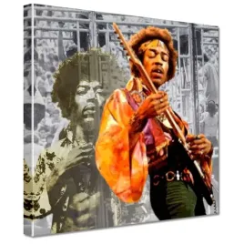 obrazy-20x20-jimi-hendrix