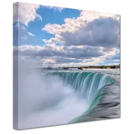 obrazy-20x20-wodospad-niagara