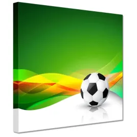 obrazy-20x20-pilka-nozna-football-noga