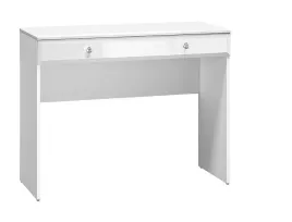 bialy-polysk-toaletka-uchwyt-krysztal-100cm-glamour-0501-ml