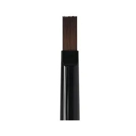 pedzelek-do-zelu-prosty-expert-szerokosc-5-mm-dlugosc-85-mm-staleks-pro