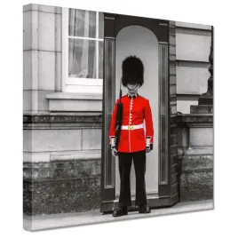 obrazy-20x20-londyn-wielka-brytania-uk