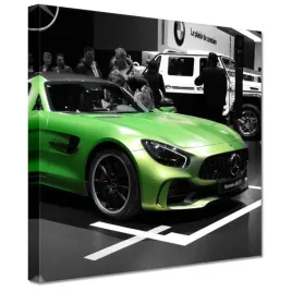 obrazy-20x20-mercedes-amg