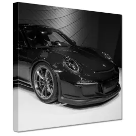obrazy-20x20-porsche