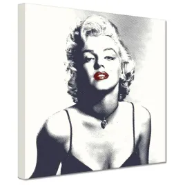 obrazy-20x20-marilyn-monroe
