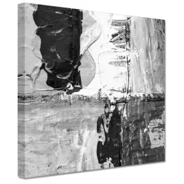 obrazy-20x20-abstrakcja-julia