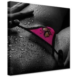 obrazy-20x20-akty-nagosc-milosc-foto