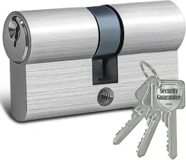 cylinder-blokady-30-30-mm-zamek-cylindryczny-profilowy-60-mm-3-klucze