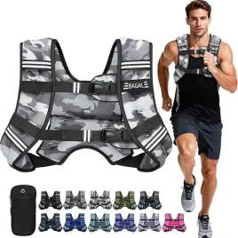 bagail-kamizelka-obciazeniowa-136-kg-30-lbs-trening-rucking-bieganie