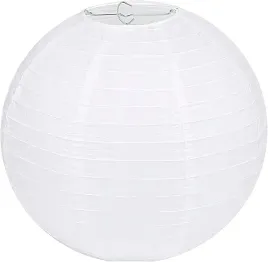 abazur-papierowy-okragly-30-cm-bialy-latarnia-bambusowa-prazkowana