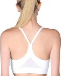 ttdw-biustonosz-sportowy-roz-s-yoga-fitness-y-back-oddychajacy-bialy