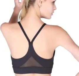 ttdw-biustonosz-sportowy-xl-yoga-fitness-y-back-oddychajacy-czarny