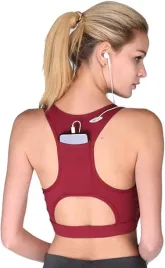 dmyg-biustonosz-sportowy-high-impact-xl-kieszen-na-telefon-racerback