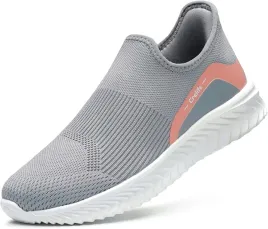 stq-wsuwane-buty-hands-free-wygodne-sneakersy-do-nordic-walking-r-39