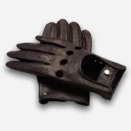 meskie-skorzane-rekawiczki-samochodowe-harssidanzar-skora-owcza-rozmiar-xl