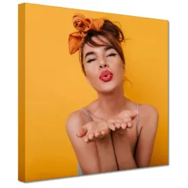 obrazy-20x20-sle-calusa