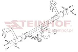 hak-holowniczy-peugeot-partner-ii-2008-c-023-ste