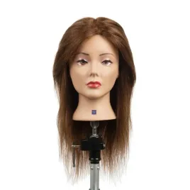 glowka-damska-braz-40cm-gestosc-360-100percent-naturalne-wlosy-lila-brown-40