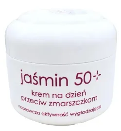 ziaja-jasmin-50-krem-na-dzien-przeciw-zmarszczkom-50ml