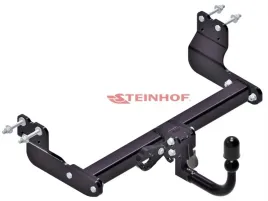 hak-holowniczy-wypinany-do-ford-transit-custom-v362-04-12-f-308-ste