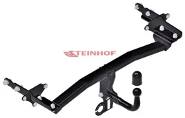 hak-holowniczy-przykrecany-do-jeep-compass-renegade-07-14-j-073-ste