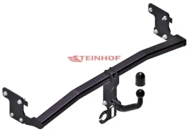 hak-holowniczy-przykrecany-do-kia-ceed-03-18-k-079-ste