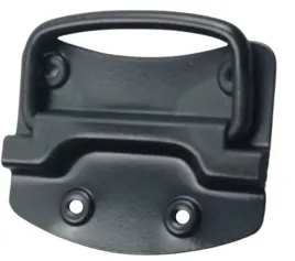 uchwyt-do-skrzyn-skrzyniowy-solidny-110x85-czarny