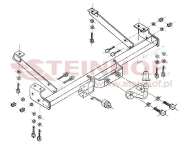 hak-holowniczy-przykrecany-do-nissan-primastar-opel-vivaro-a-renault