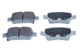 quaro-klocki-hamulcowe-opel-tyl-astra-k-10-16-15-