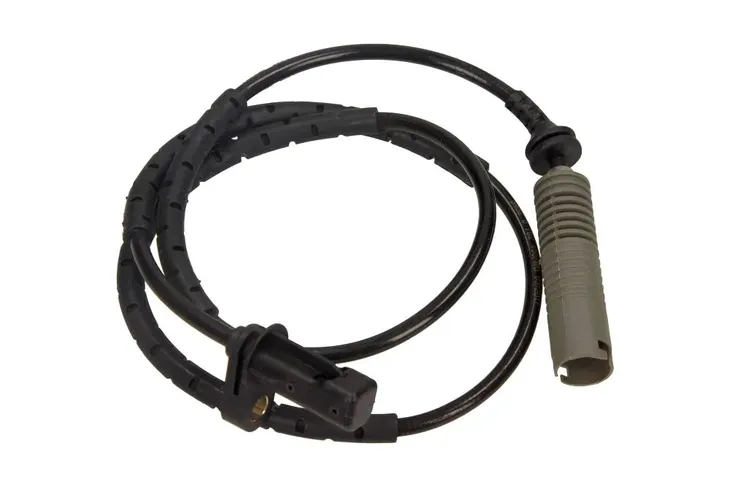maxgear-czujnik-abs-bmw-tyl-e81-87-90-stan-nowy