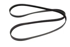 bosch-pasek-wielorowkowy-6pk1840