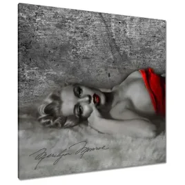 obrazy-90x90-marilyn-monroe