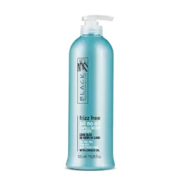 black-frizz-free-odzywka-wygladzajaca-500-ml
