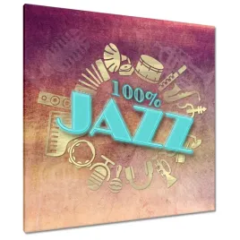 obrazy-90x90-100-procent-jazz