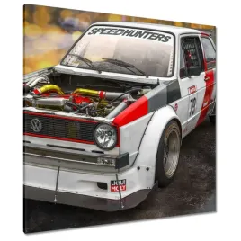 obrazy-90x90-vw-golf-volkswagen-1