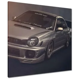 obrazy-90x90-2003-subaru-impreza-wrx