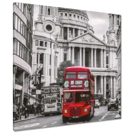 obrazy-90x90-londyn-wielka-brytania-uk