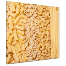 obrazy-90x90-rodzaje-makaronow-pasta