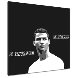 obrazy-90x90-cristiano-ronaldo-pilkarz