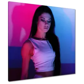 obrazy-90x90-ladne-kobiety-laski-babki